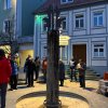 11 b Rund um Ellwangen